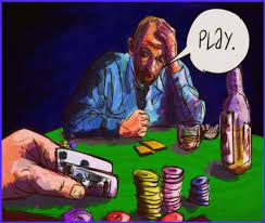 Вход на официальный сайт Vulkan Neon Casino