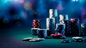 Вход на зеркало Vulkan Neon Casino